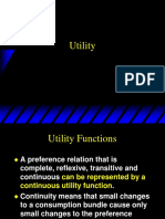 Utility