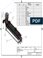 Armado de Base PDF