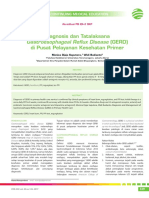 CME-Diagnosis dan Tatalaksana GERD di Pusat Pelayanan Kesehatan Primer.pdf