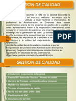 Gestion de  Calidad.pdf