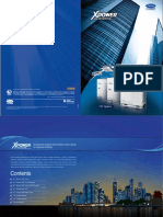 VRF_System.pdf