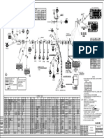 DIAGRAMA ELECTRICO ENGINE.pdf