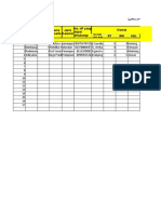 Data Peserta Internsip Dki Jakarta