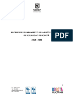 POLITICA DISTRITAL DE SEXUALIDAD.pdf