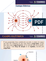 campoeletrico-150610012101-lva1-app6892.pdf