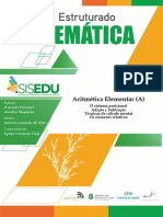 Aritmética elementar A-mesclado.pdf