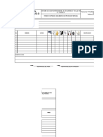 Formato Inspeccion de EPP - copia