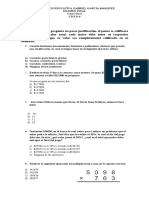 examen final ciclo 6 claculo.