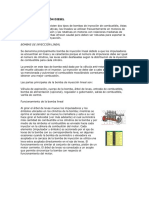 57510652-bombas-de-inyeccion-diesel-lineal-120816073713-phpapp01 (1).pdf