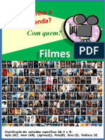 12unidad5 PELICULAS EDUCADOR POR