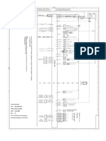 Diagrama Electrico Engine Ecu