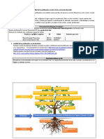 ACTIVIDAD 10 ANALISIS.docx