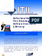 itil-120203144500-phpapp02.pdf
