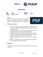 1civ16 Sismotectónica-2019-2 PDF