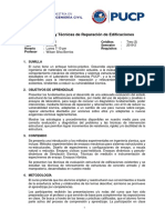 1CIV22 MATERIALES Y TÉCNICAS DE REPARACIÓN DE EDIFICACIONES-2019-2.pdf