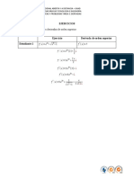 FranciscoYesidArtunduagaMinu - Tarea3 - Ejercicio 6