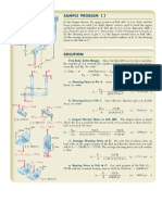 esfuerzo cortante (1).docx