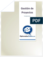 Guía N° 2.pdf