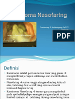 272624399 Karsinoma Nasofaring Ppt Edit