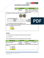 Manual Correccion Ed Mat 2do Sec PDF
