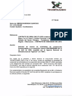 1.emerson Moreno NEW PDF