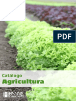 Catalogo_Agricultura