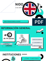 Reino Unido PDF