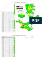 oligonychusM.P. Lote 11 PDF