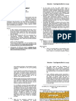 TAX-Set-2.5-Digest.pdf