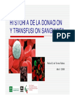 Historia de la donacion.pdf