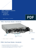 FPMA instalación y operación V_2.0