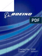 Boeing 06AR 00