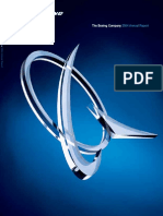 Boeing 04ar PDF