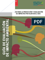 guia_pye_impactos_por_olor_171221.pdf