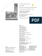 Carlino (2007) - Ejemplo PDF