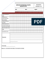 SMAC15ARF.V02 Preoperacional Máquina Pelapapa