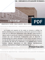 Museo_Lugar_de_la_Memoria.ppsx