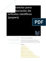 Cómo-Realizar-un-Artículo-Científico.pdf