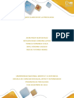 Enfoques clasicos de la psicologia.pdf