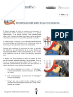 FI-NE 001-13 Salto de Marchas.pdf