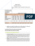 PRIMERA ENTREGA - Sulay Habilidades Gerenciales para Los Compañeros