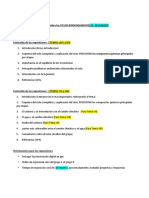 01 T 2 Guía de Trabajo Sobre Los CICLOS BIOGEOQUIMICOS PDF