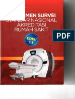 instrumen-snars-edisi-1.1-skp