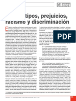 Dossier 02 PDF