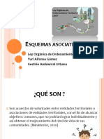 Esquemas Asociativos PDF