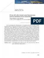 1 PB PDF