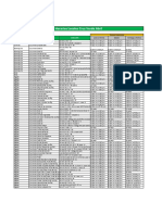 Horario Cruz Verde PDF