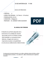 Resistencia de Materiales C-8