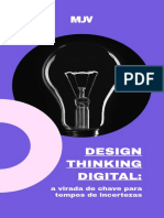mjv_ebook_design_thinking_digital
