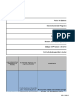 GFPI-F-003 V03_Planeacion_Pedagogica unificada